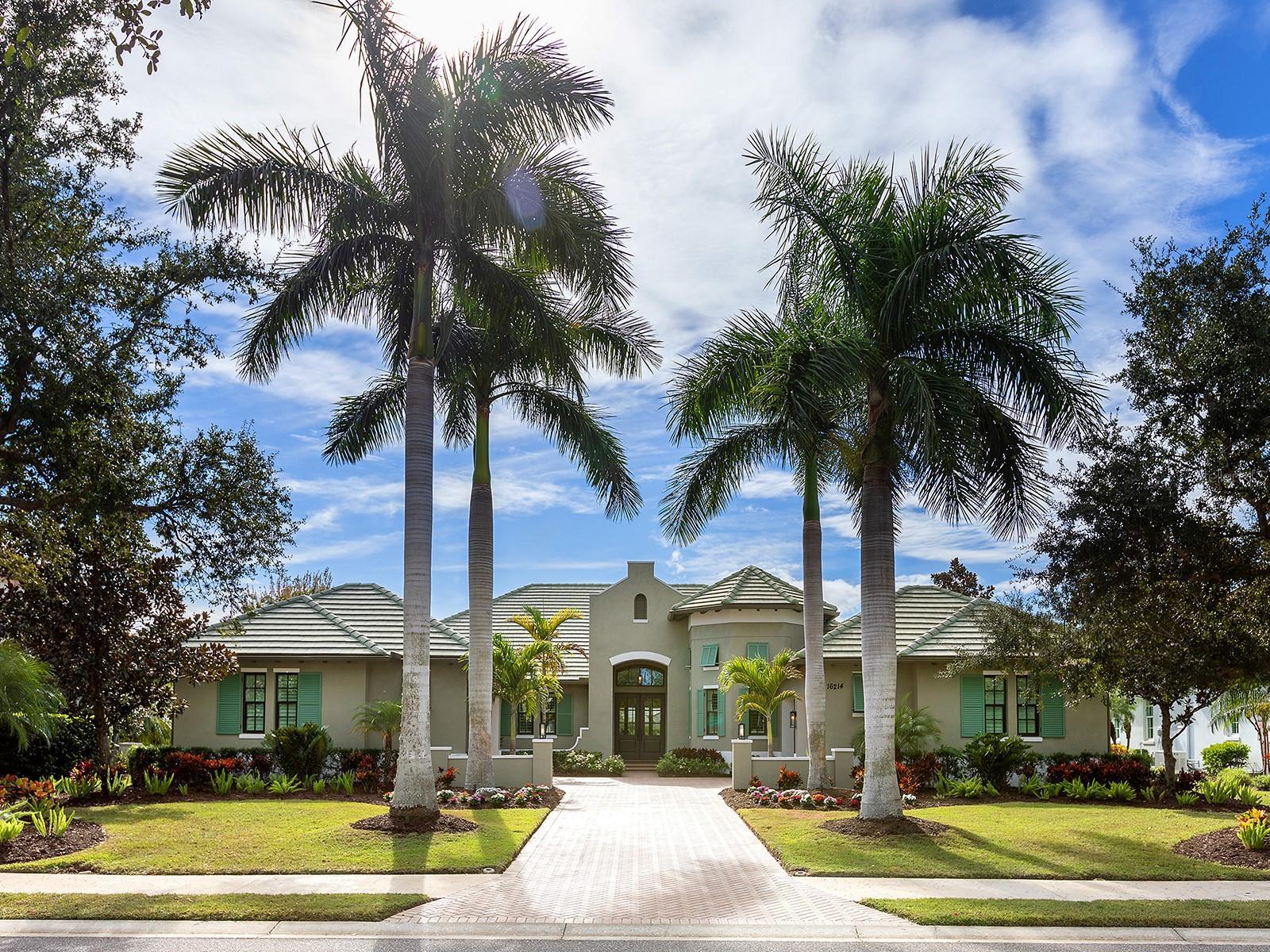 Photo of Listing #A4671950