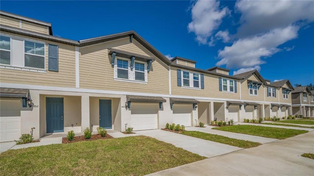 5816 Ocean Isle Drive, NOKOMIS