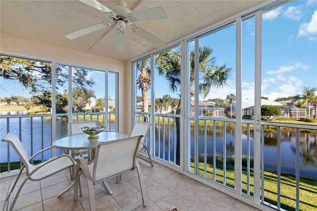 9300 Clubside Circle 1208, SARASOTA