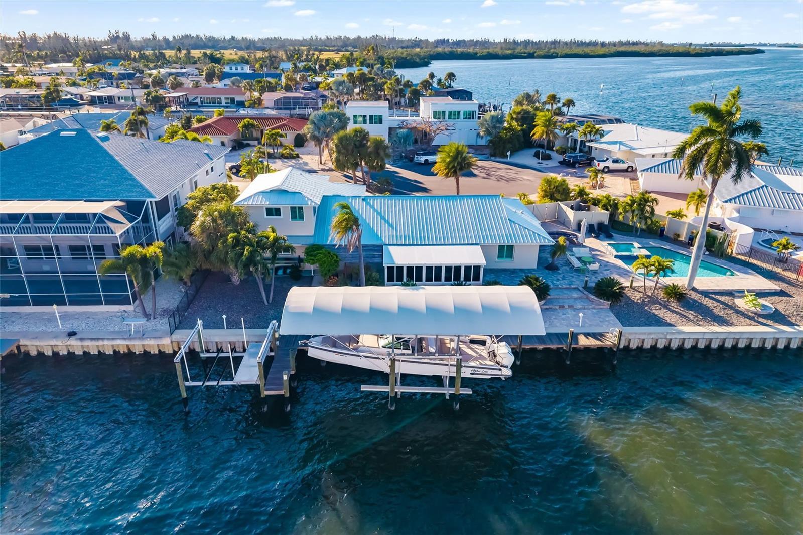 Photo of Listing #A4672105