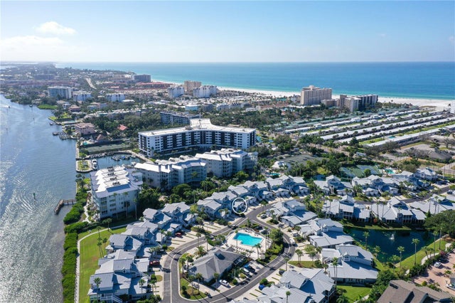 1328 Siesta Bayside Drive 1328c, SARASOTA