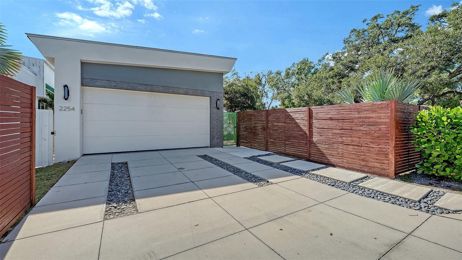 Photo of Listing #A4672184