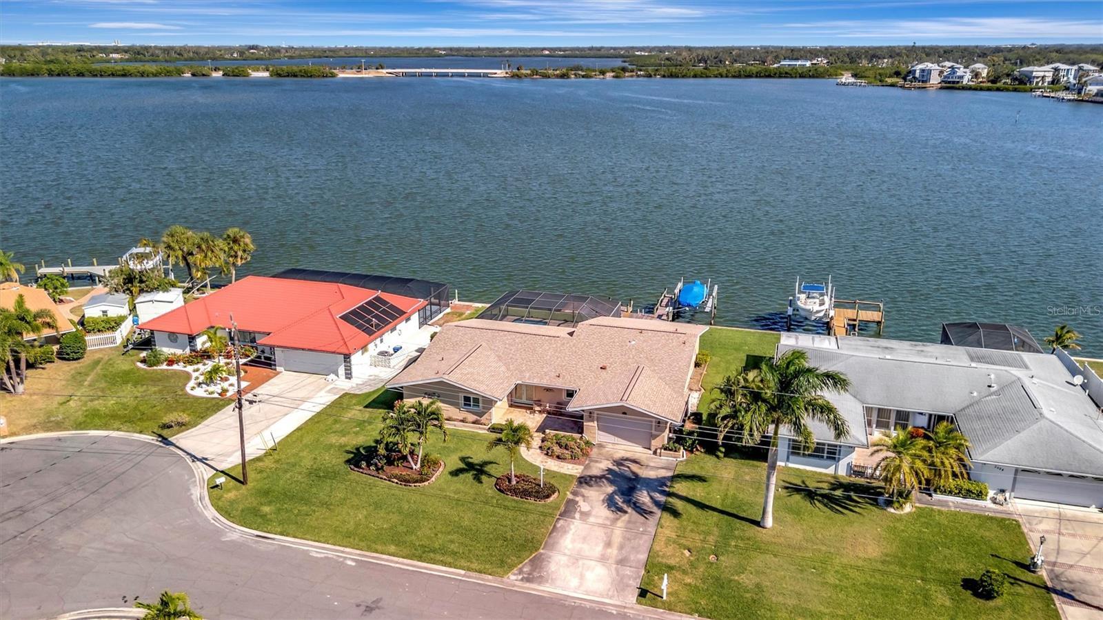 Photo of Listing #A4672236