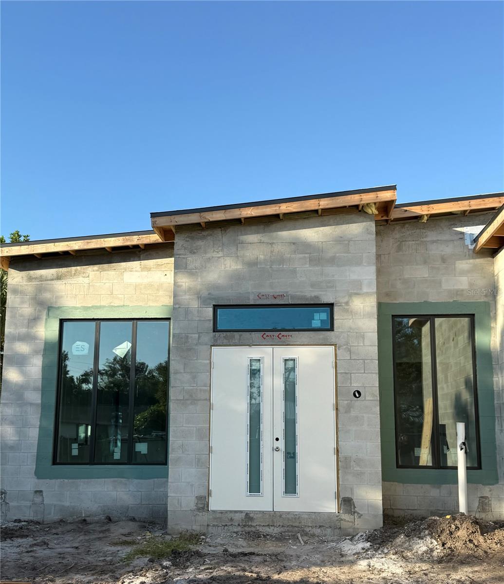 Photo of Listing #A4672246