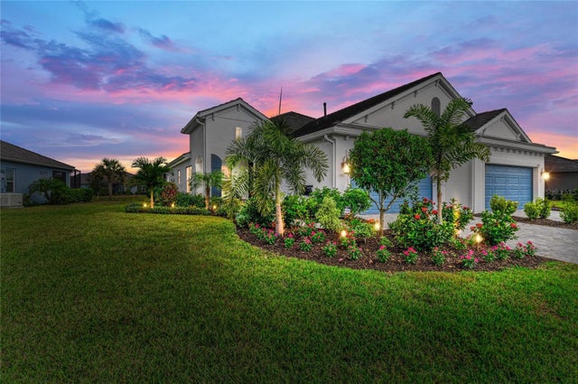 2883 Butterfly Jasmine Trail, SARASOTA