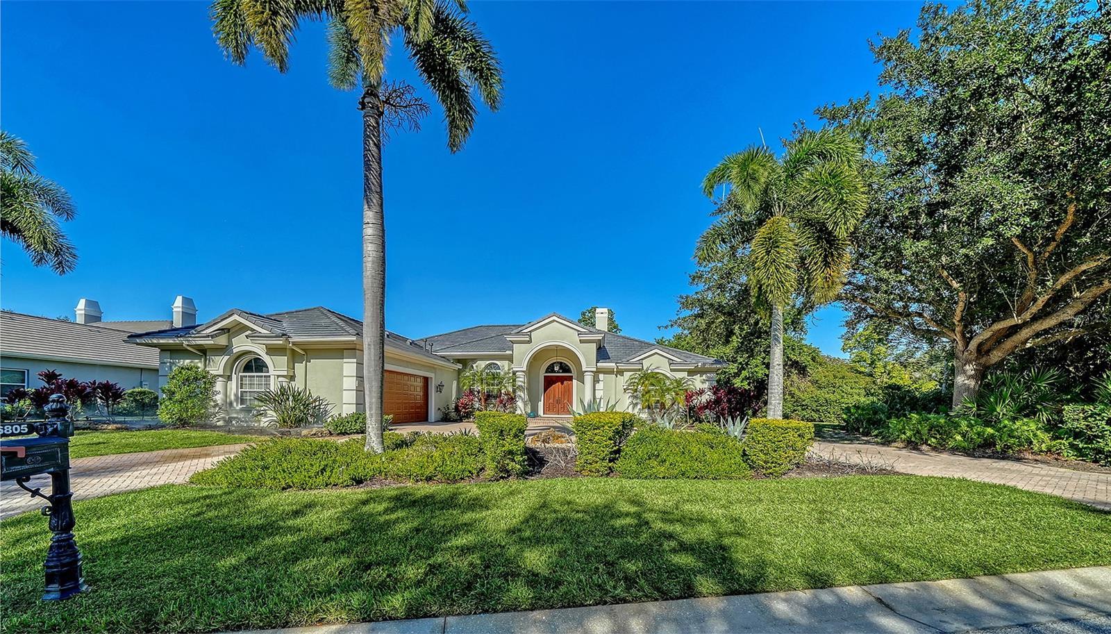 Photo of Listing #A4672299