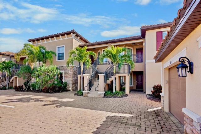 5425 Cicerone Street 103, SARASOTA