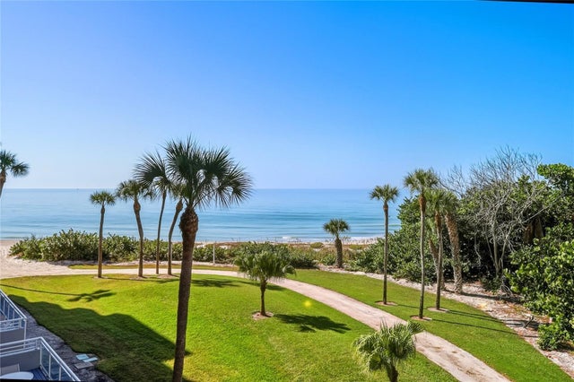 240 Sands Point Road 4201, LONGBOAT KEY