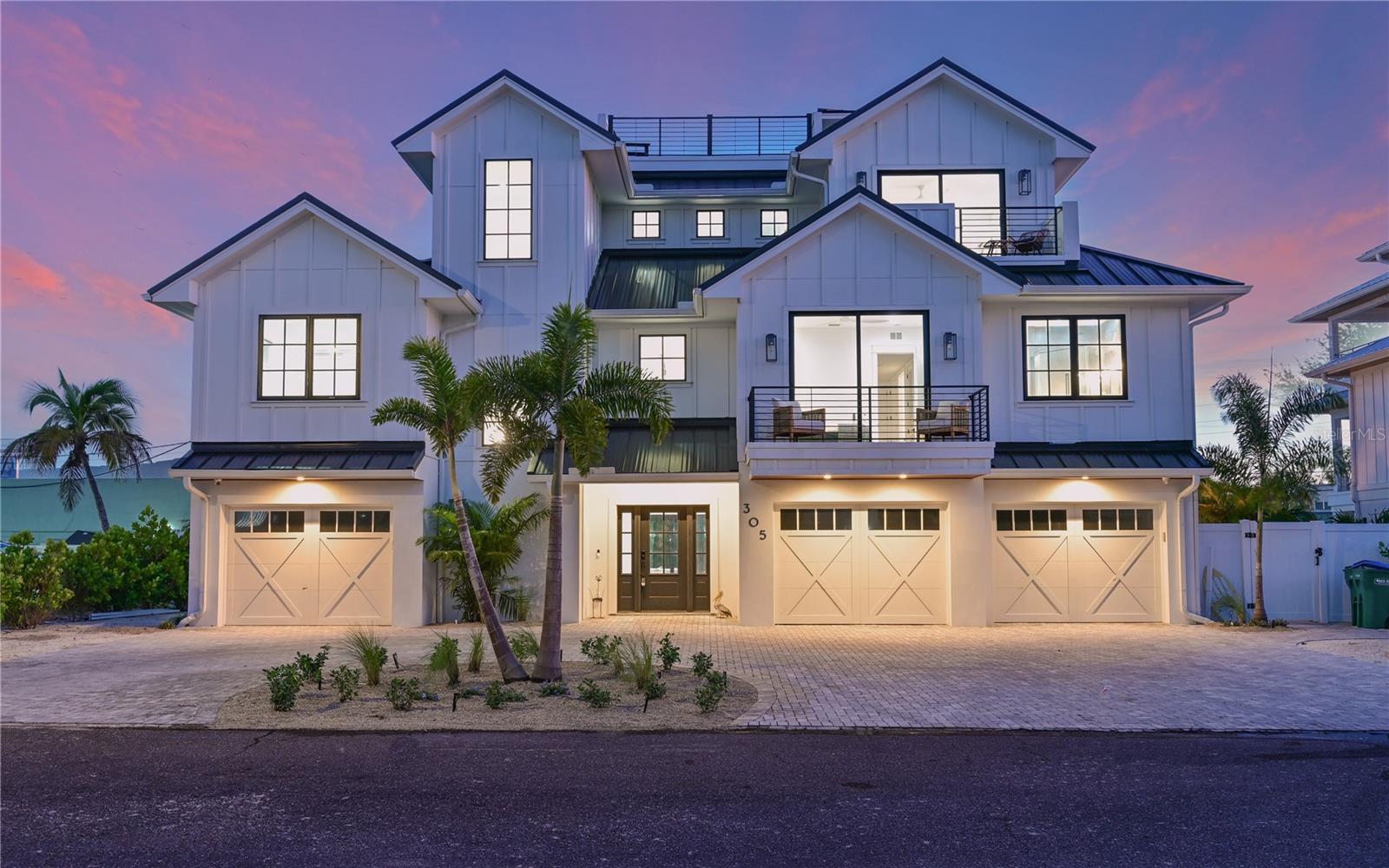 Photo of Listing #A4672370