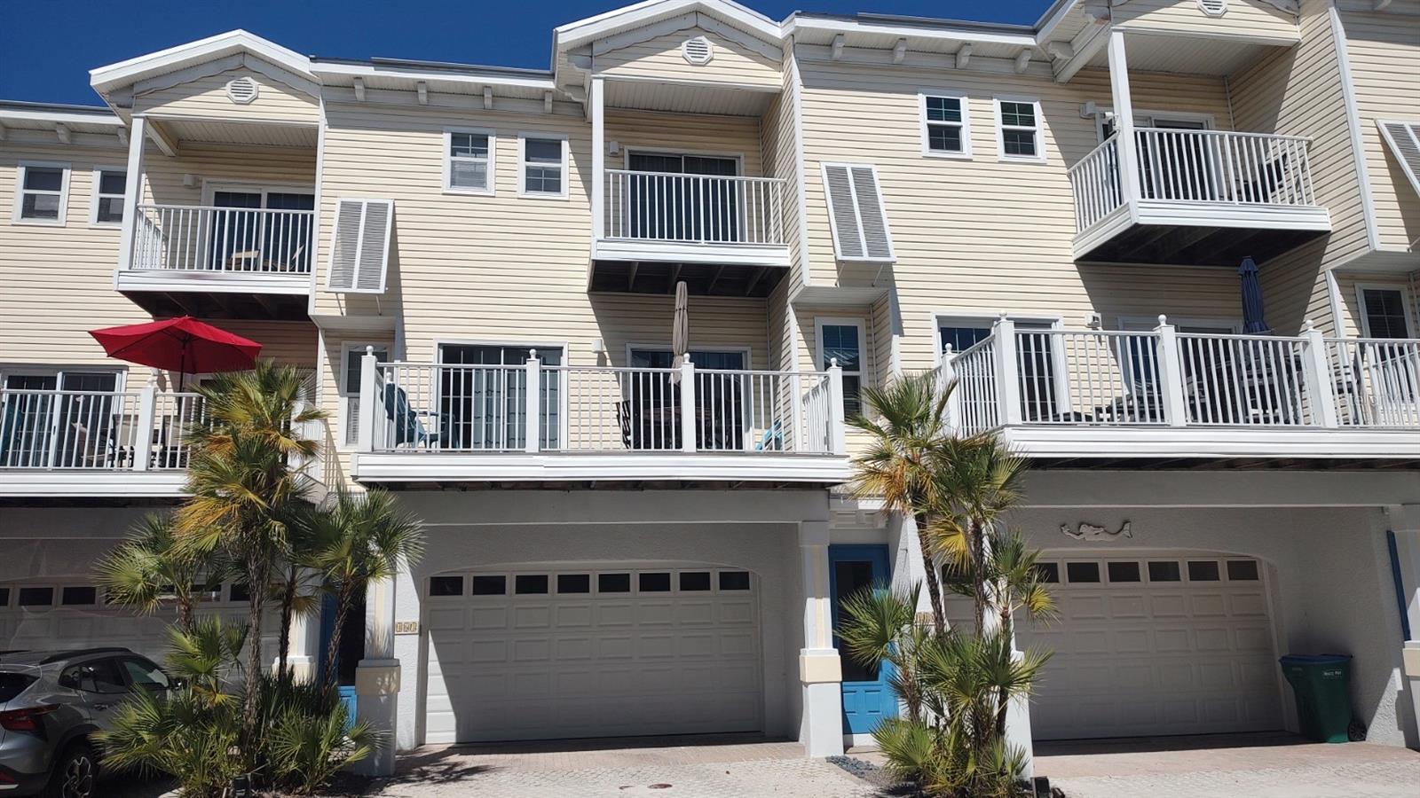 Photo of Listing #A4672382