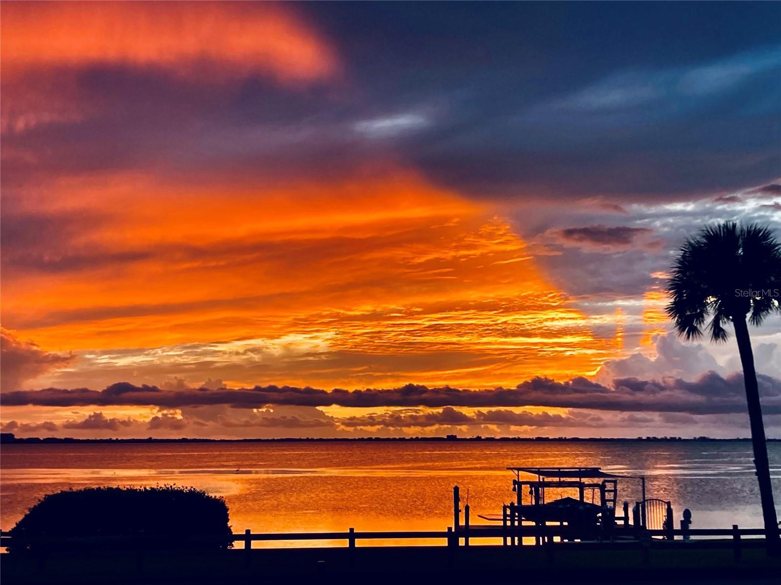 Photo of Listing #A4672404