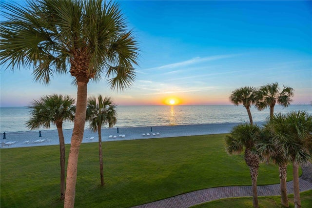 1050 Longboat Club Road 301, LONGBOAT KEY
