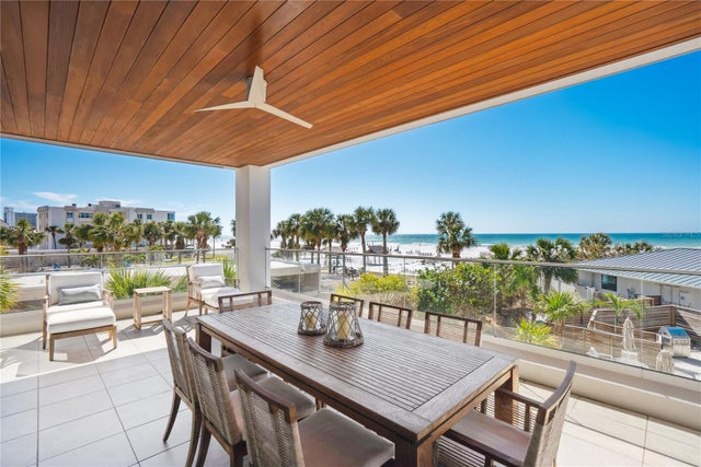 6100 Midnight Pass Road 201, SARASOTA