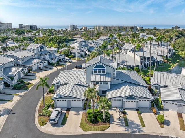 1309 Siesta Bayside Drive 1309c, SARASOTA