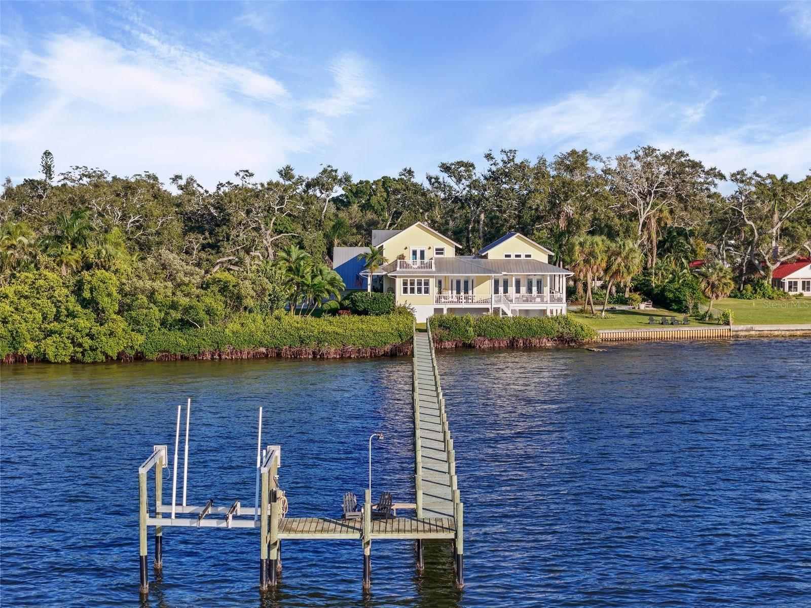 Photo of Listing #A4672492