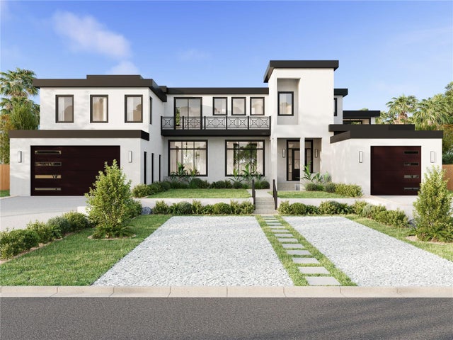 579 Commonwealth Lane, SARASOTA