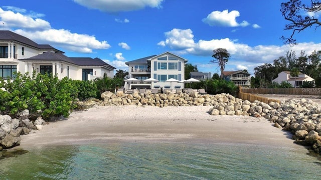 4046 Higel Avenue, SARASOTA