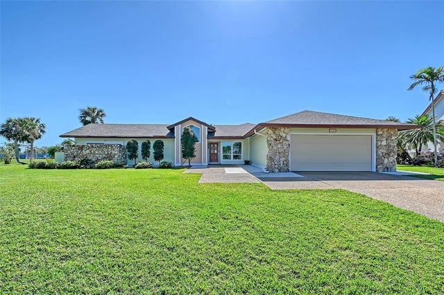 3704 Prairie Dunes Drive, SARASOTA