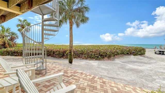 5311 Gulf Of Mexico Drive 3, LONGBOAT KEY
