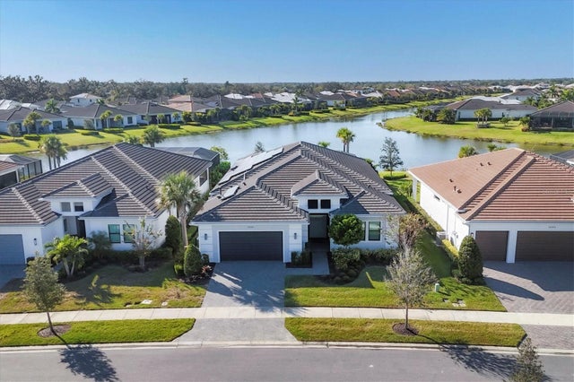 9088 Bernini Place, SARASOTA