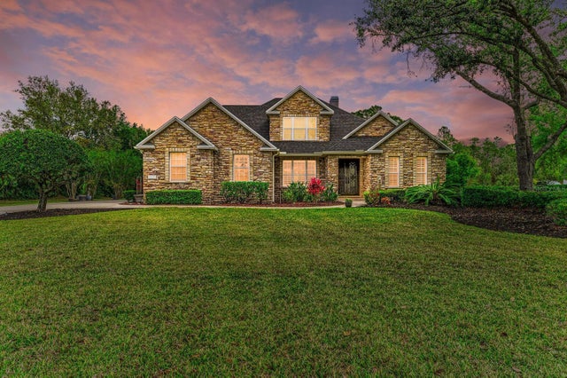 22235 Panther Loop, BRADENTON