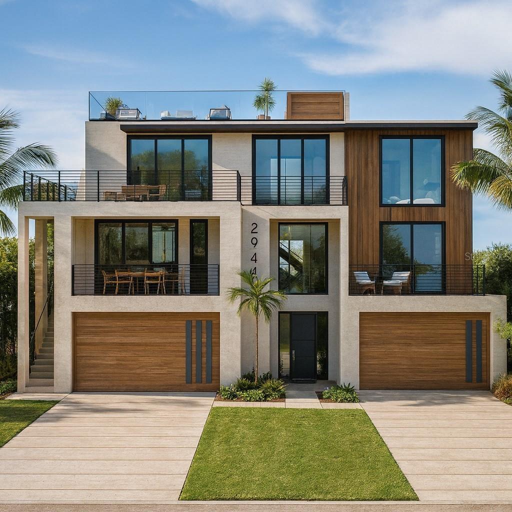 Photo of Listing #A4672670