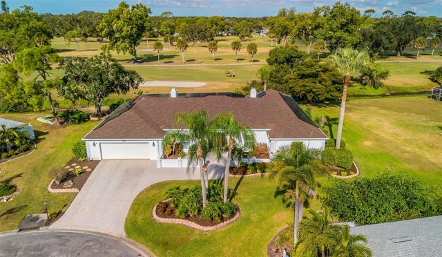 4672 Alexander Pope Lane, SARASOTA