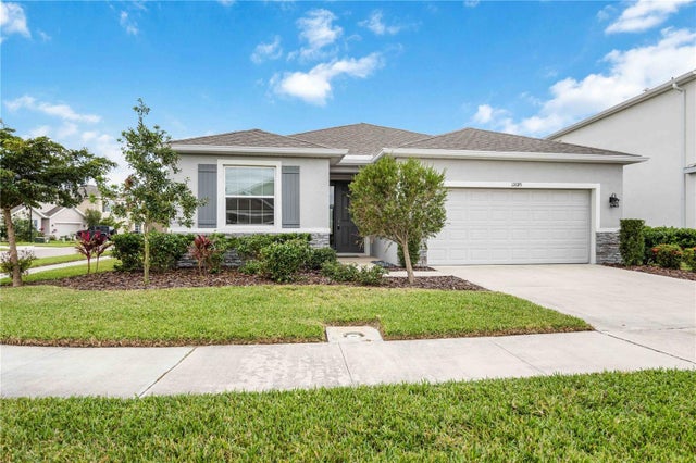 12689 Promenade Estates Boulevard, SARASOTA