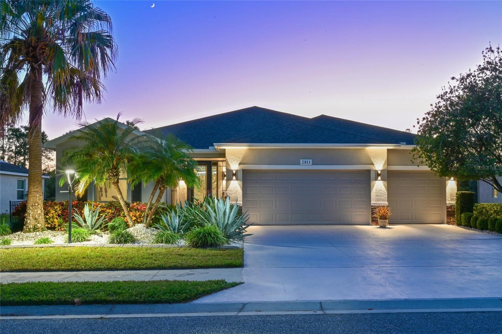 Photo of Listing #A4672748