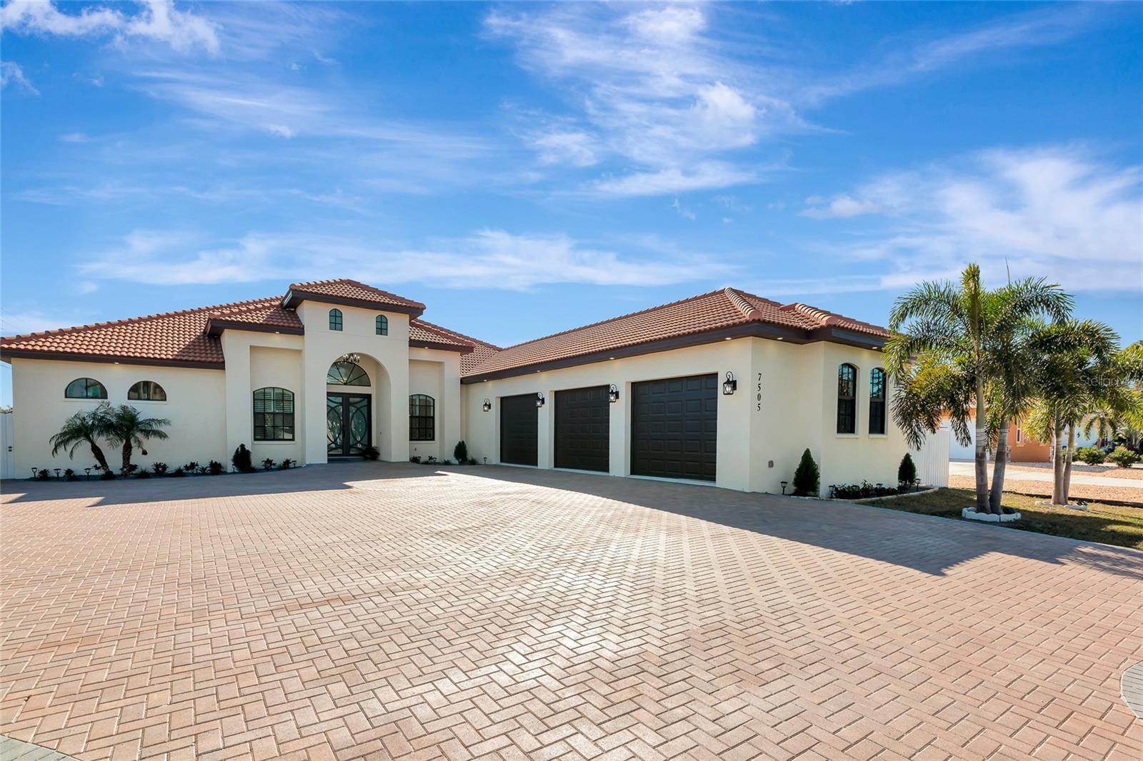 Photo of Listing #A4672807