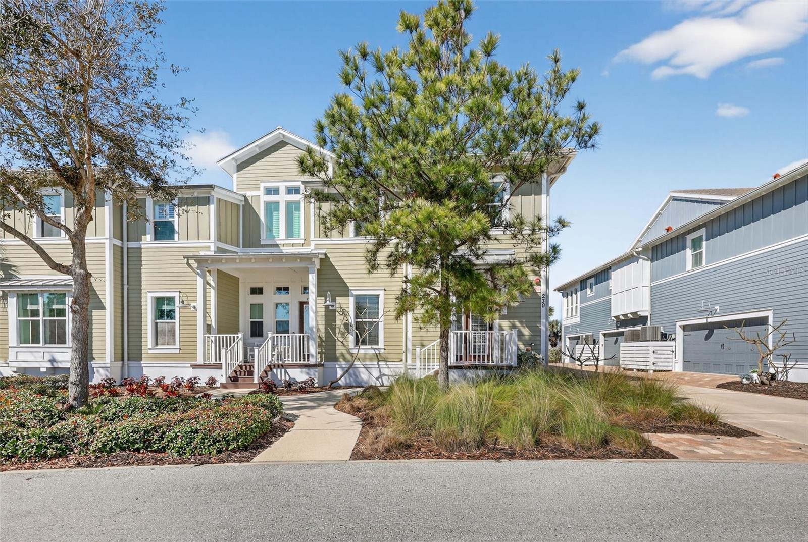 Photo of Listing #A4672815