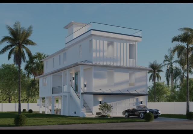 Photo of Listing #A4672816