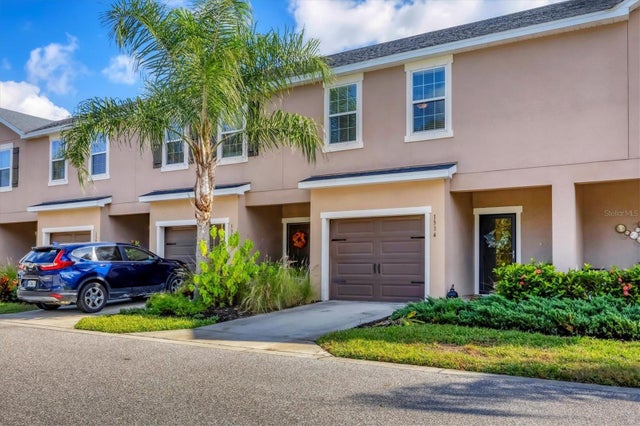 1314 Grantham Drive, SARASOTA