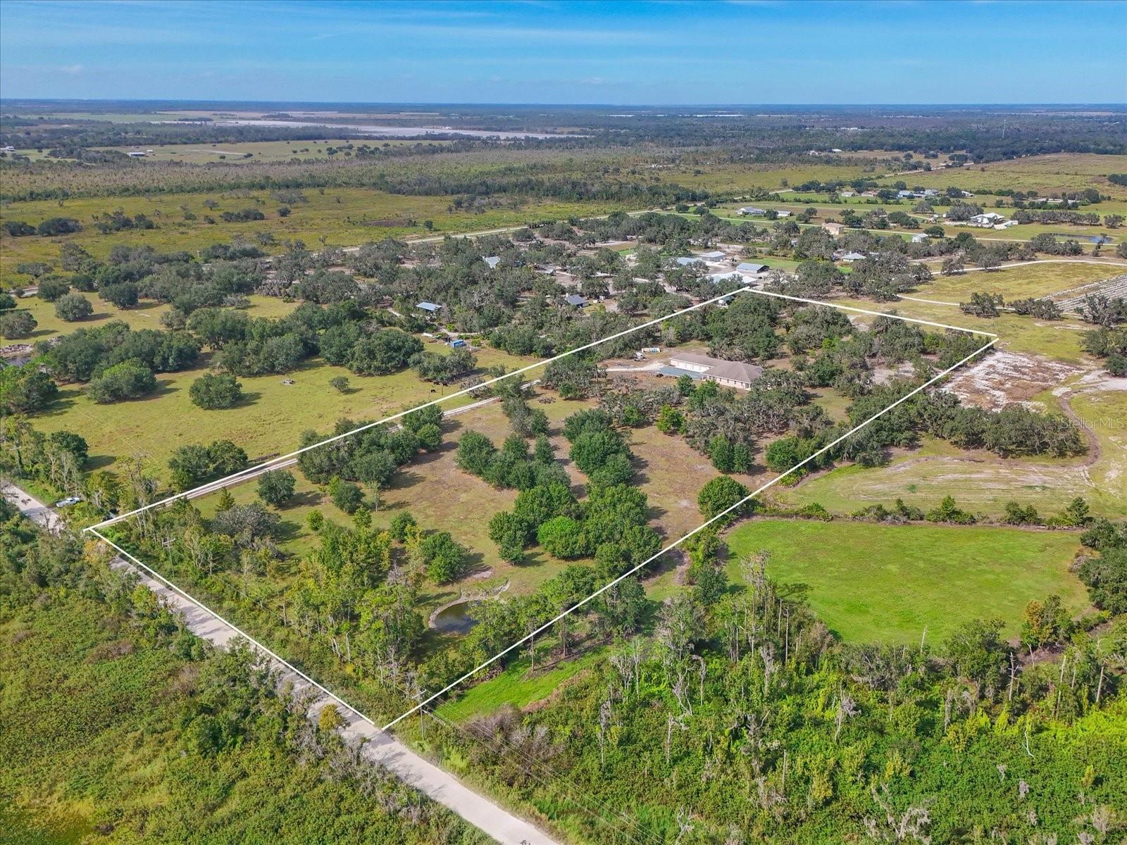 Photo of Listing #A4672854