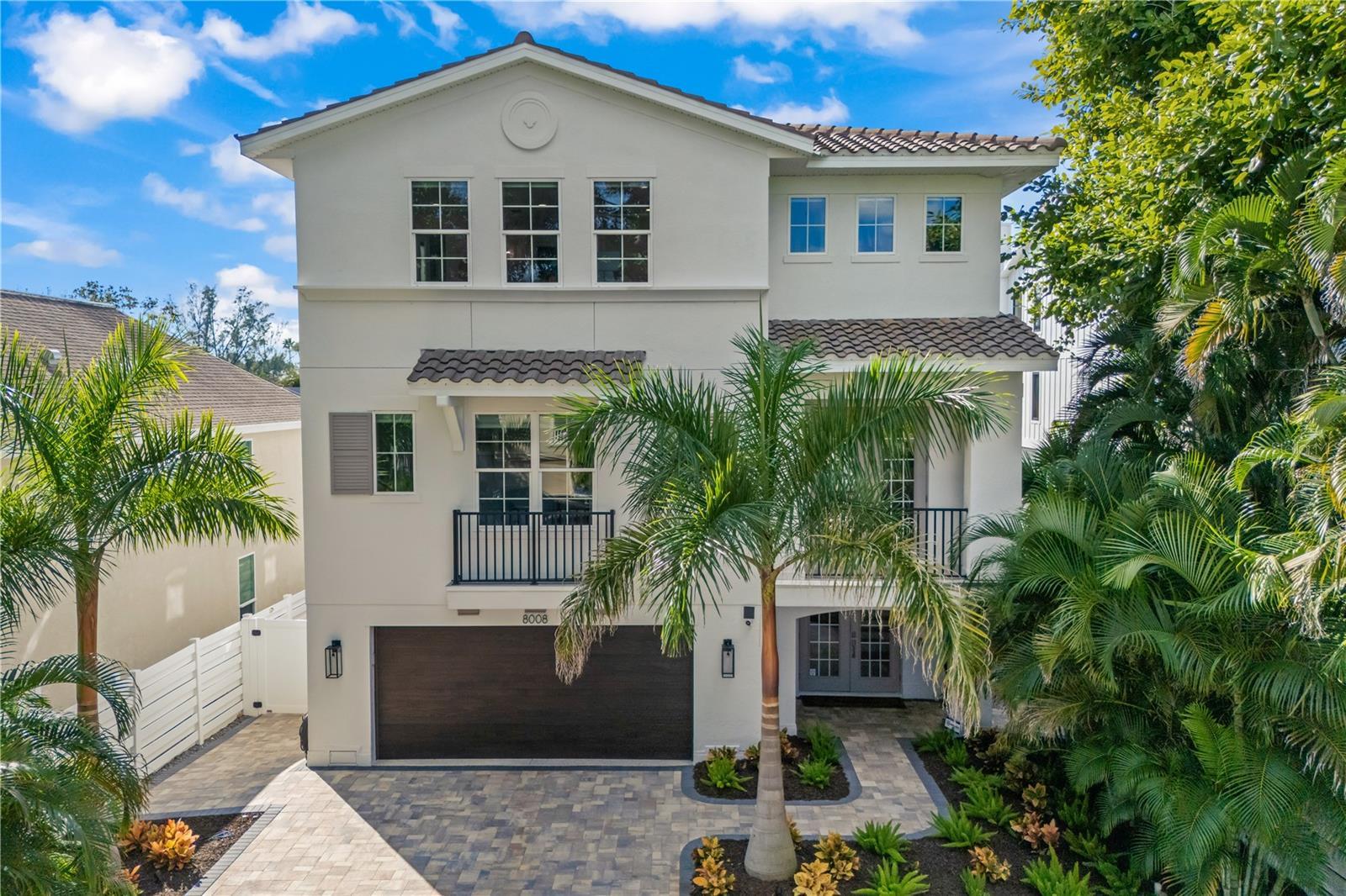 Photo of Listing #A4672889