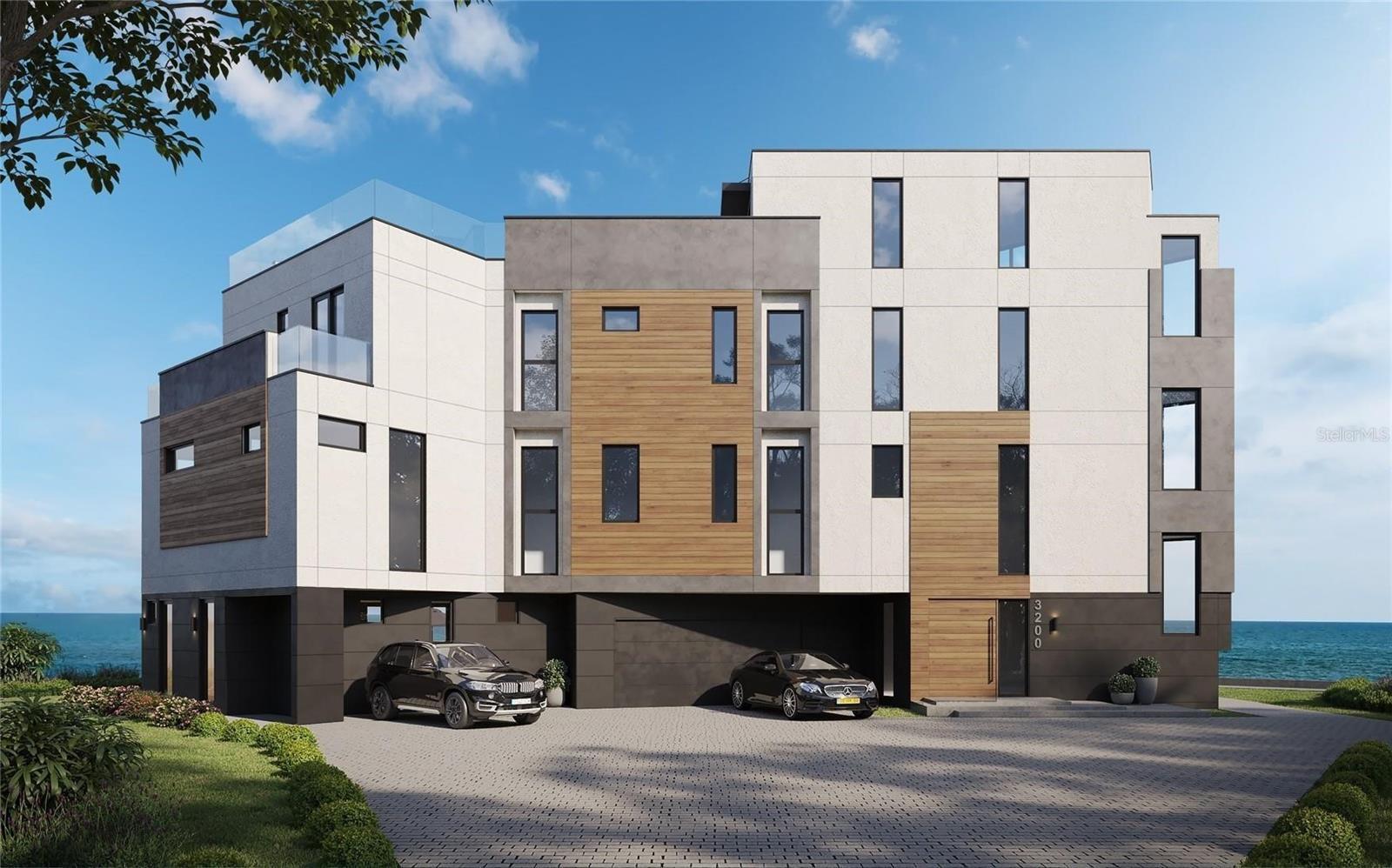 Photo of Listing #A4672890