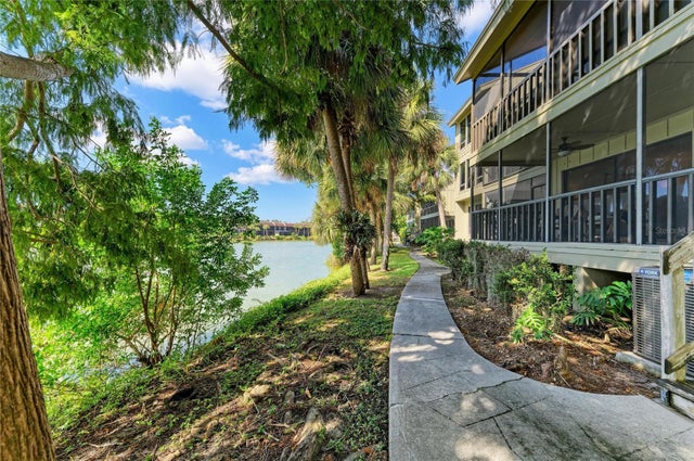 5341 Lake Arrowhead Trail 11, SARASOTA