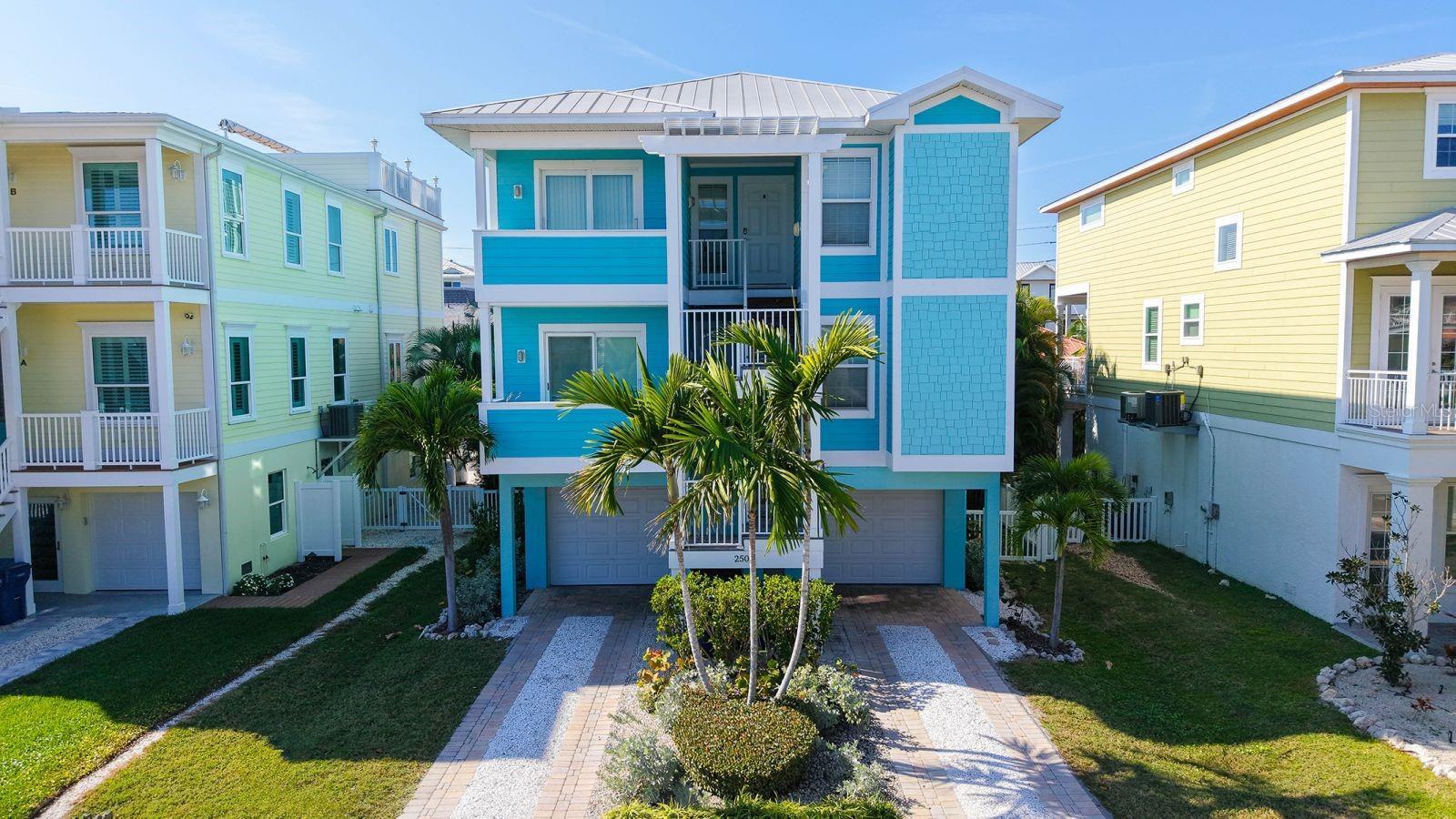 Photo of Listing #A4673062