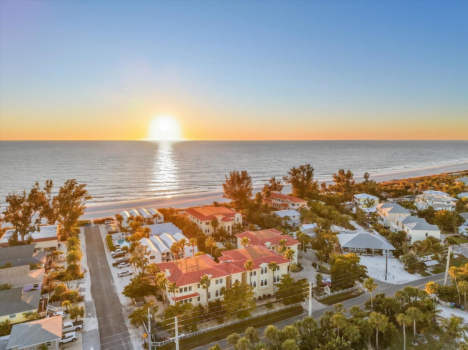 Photo of Listing #A4673067