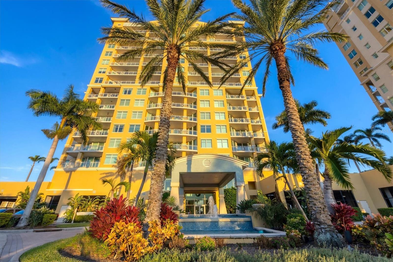 Photo of Listing #A4673147