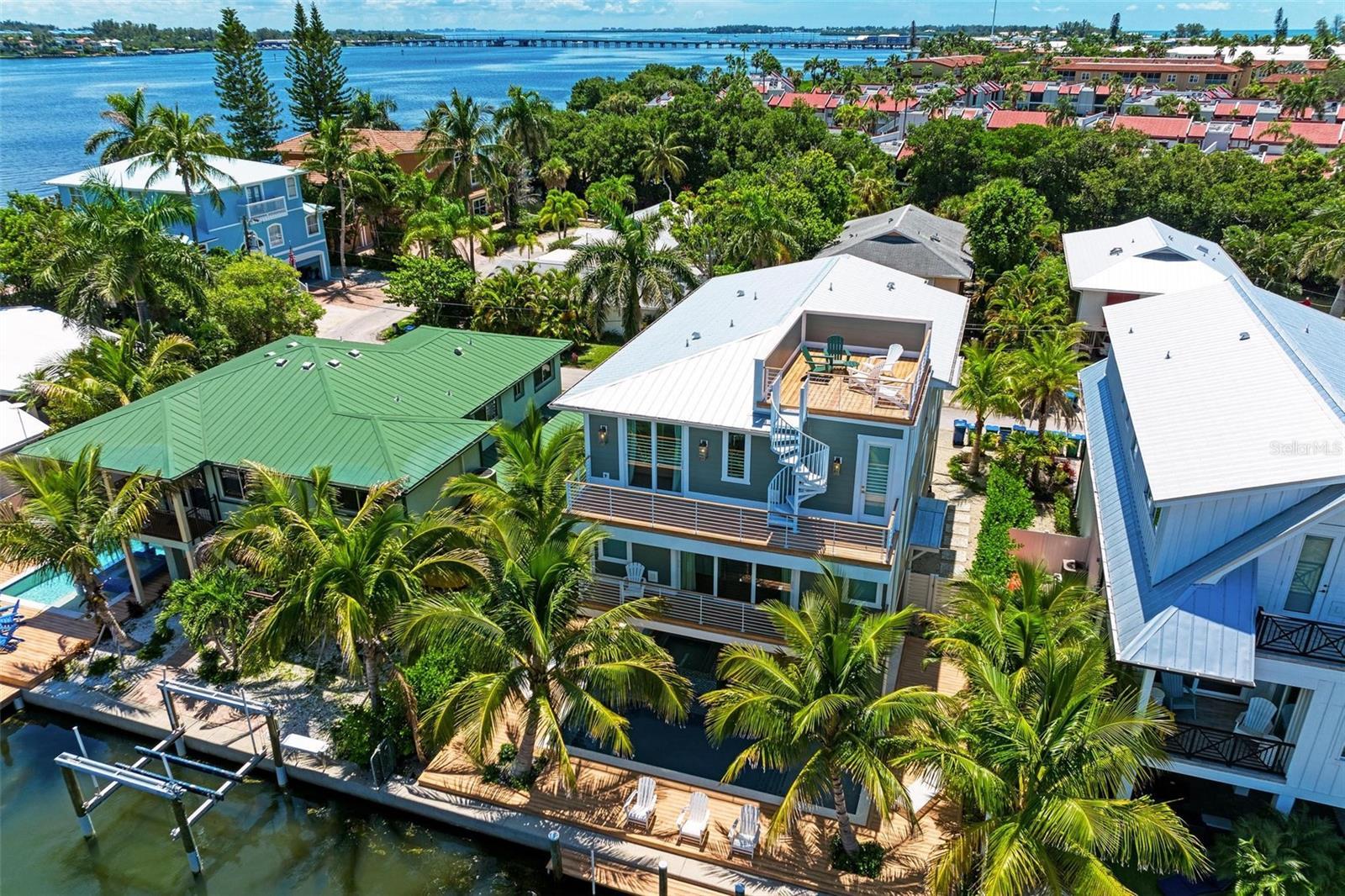 Photo of Listing #A4673163