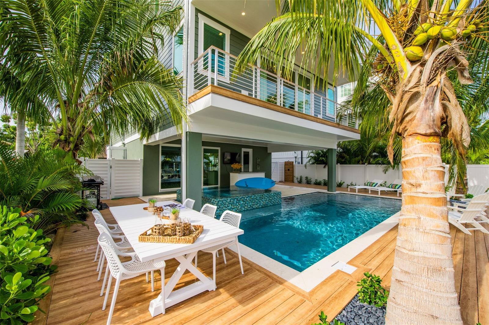 Photo of Listing #A4673163