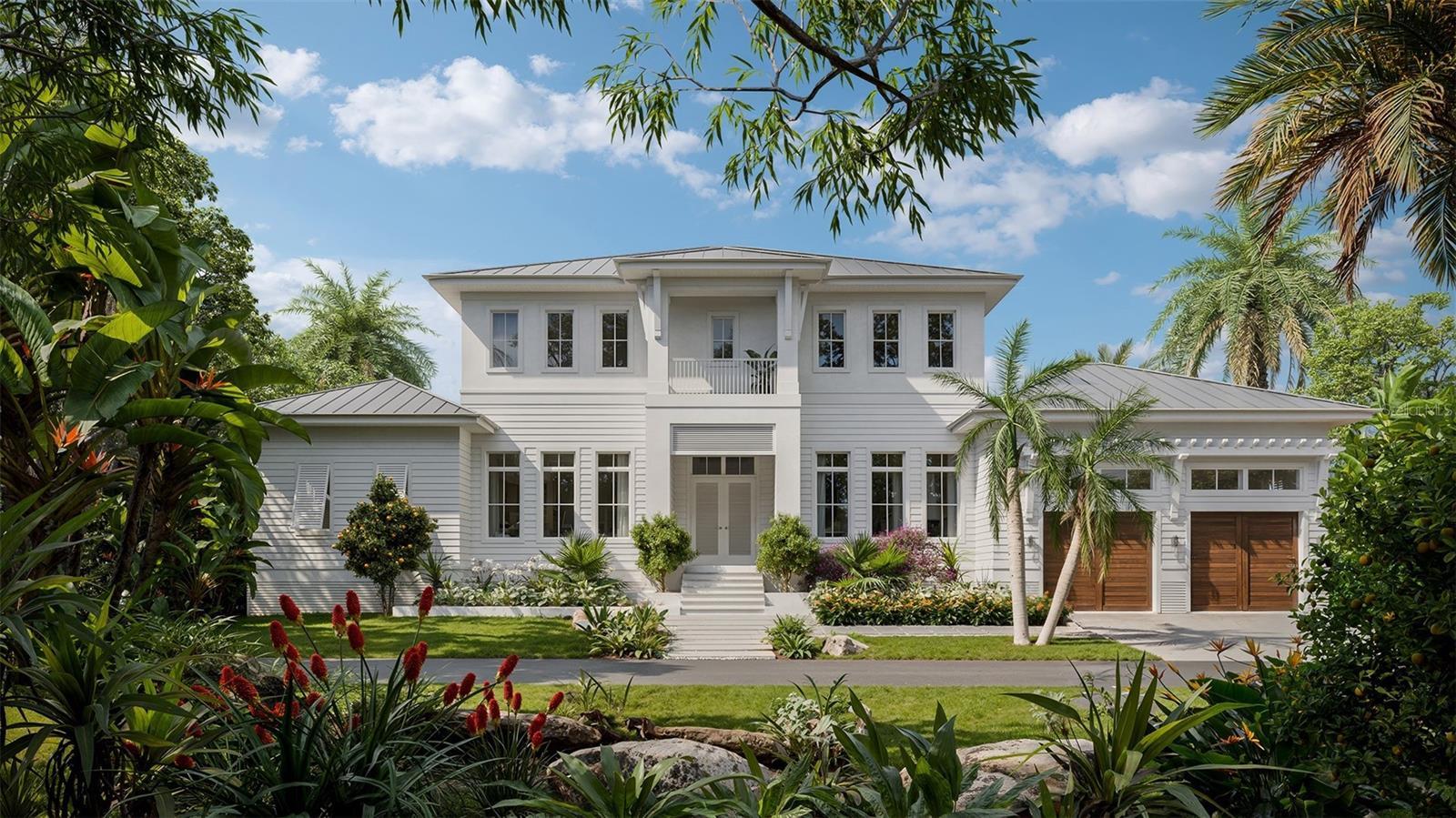 Photo of Listing #A4673215