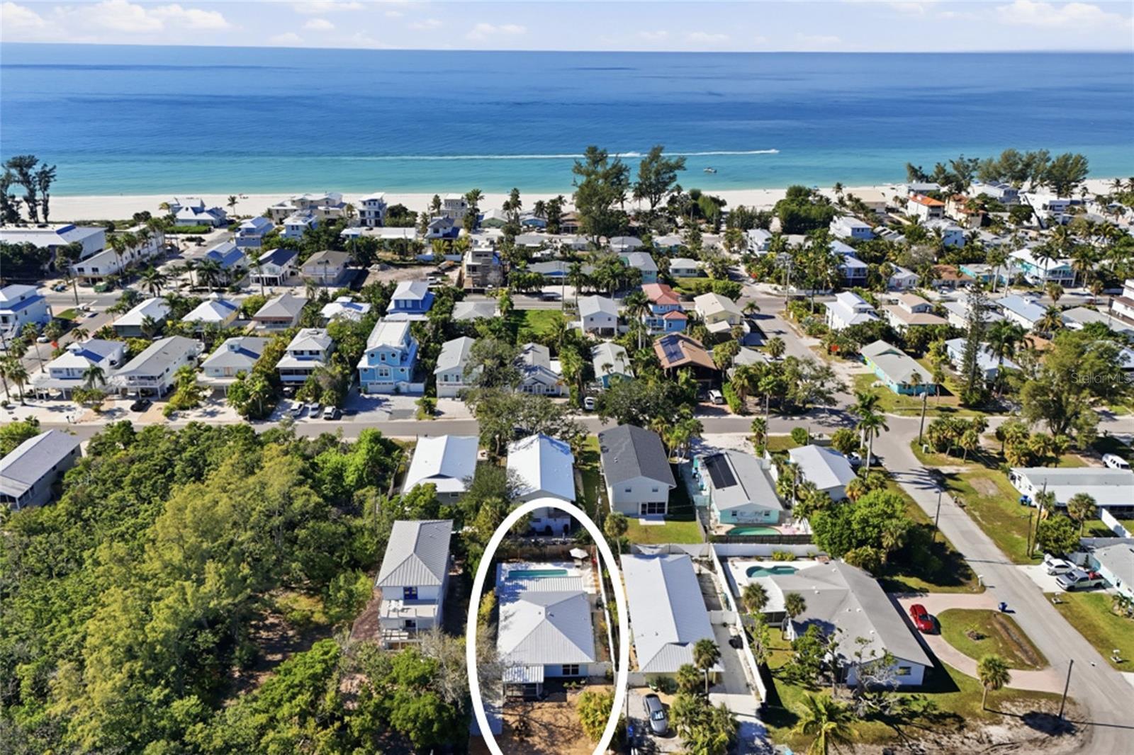 Photo of Listing #A4673229