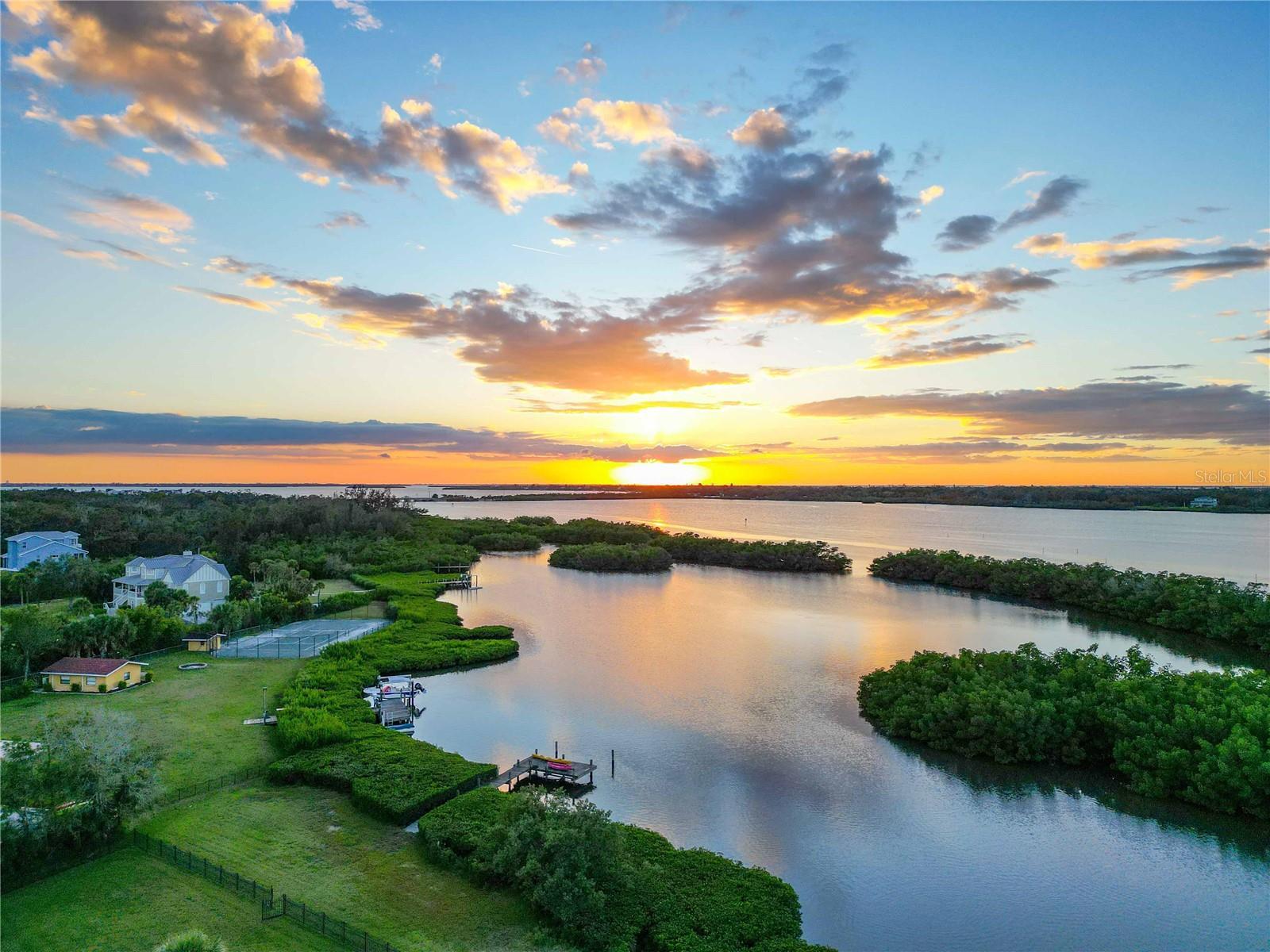 Photo of Listing #A4673291