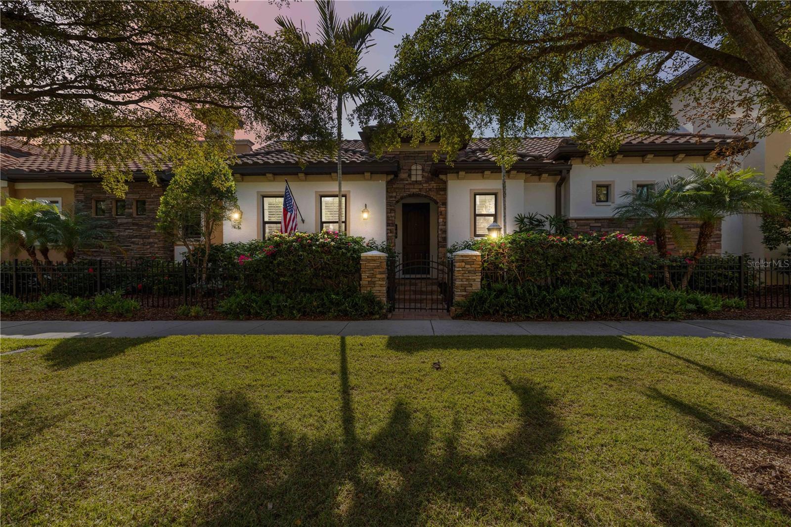 Photo of Listing #A4673342