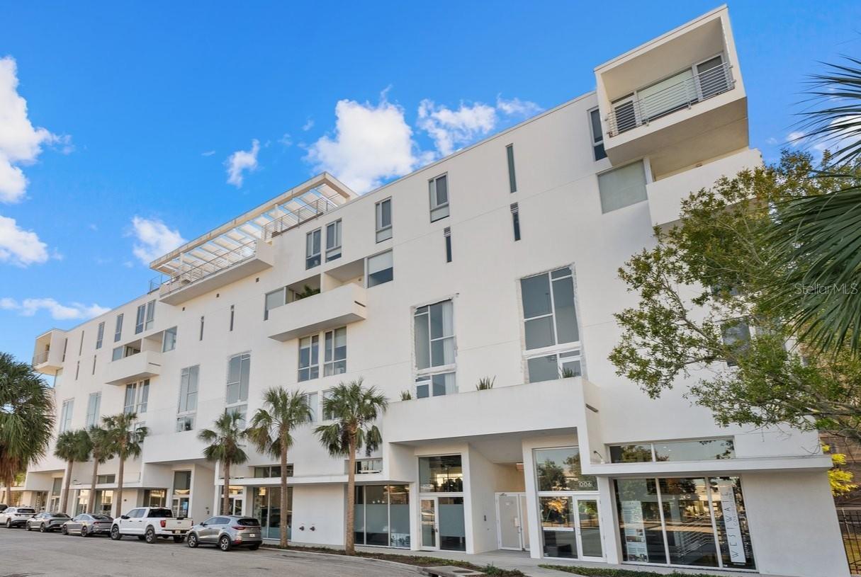 Photo of Listing #A4673354