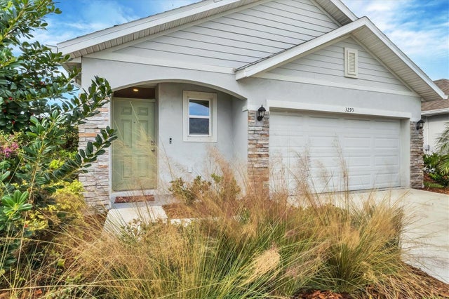 3293 Hilltop Circle, BRADENTON