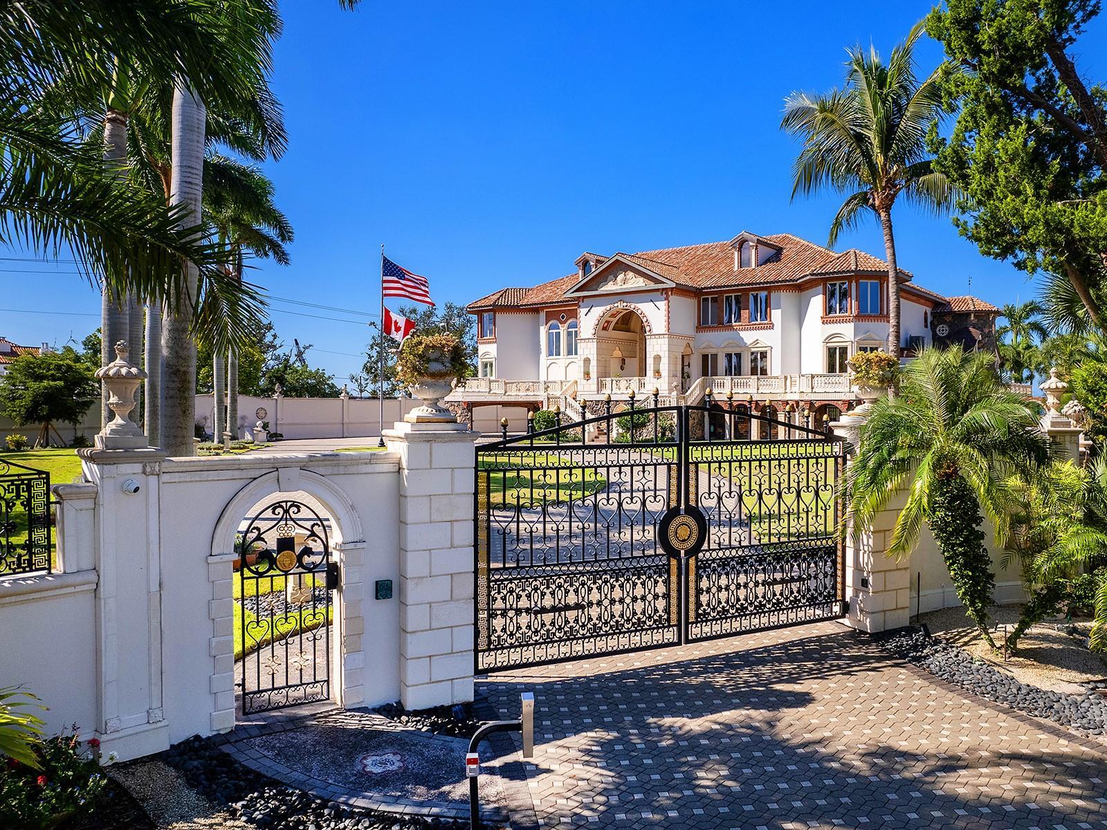 Photo of Listing #A4673508