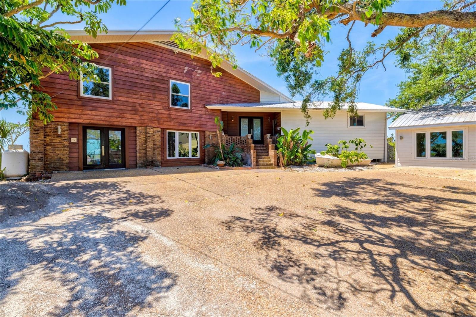 Photo of Listing #A4673536